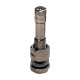 VALVULA DE ALCOA RECTA MS-54 (1UND) 65757