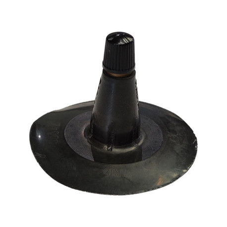 VALVULA TR 15 CALIENTE