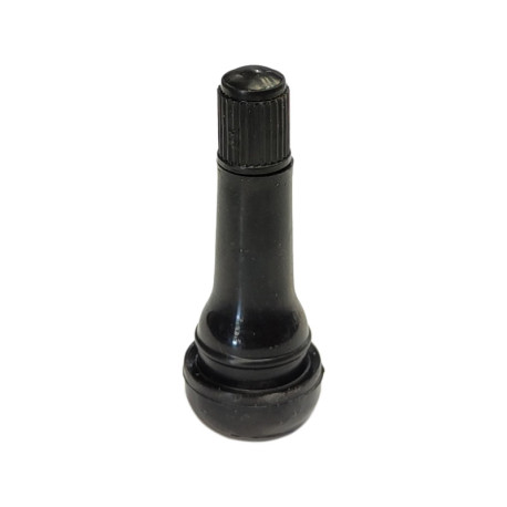 VALV. TR414 MODEL 5 (100 UND)