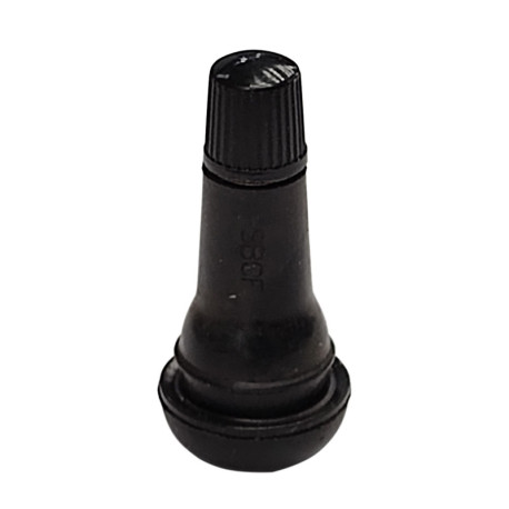 VALV.TR413 (100 UND) SCHRADER