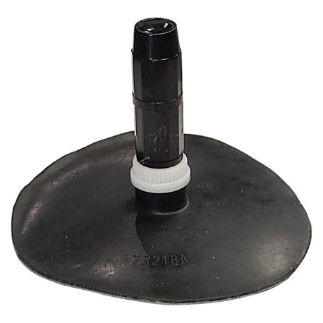 VALVULA A-400 TR218A FRIO (1UND) (65mm) V.4.01.2