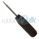 DESTORNILLADOR DE TORQUE T-10