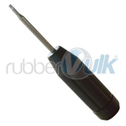 DESTORNILLADOR DE TORQUE T-10