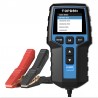 PROBADOR DE BATERIA BT200 TOPDON
