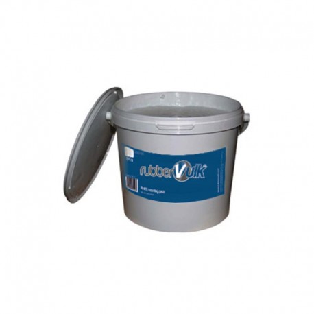 PASTA MONTAJE ECO 5 KG 