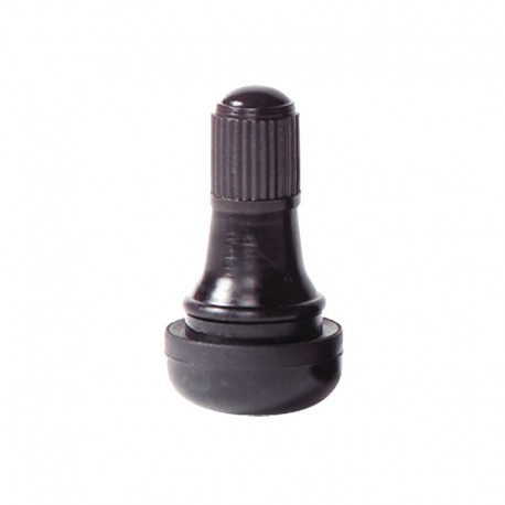 VALV.TR412 (100 UND)