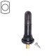 VALVULA TR420 TPMS (1UND)