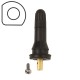 VALVULA TR420IZ TPMS (1UND) 5033-10
