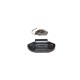 CPESA MOD84 ZN NS 15 GR (100 UND)