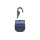 CPESA MOD 62 ZN AL 5 GR (100 UND)