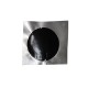 PARCHE PP03 (100 UND)