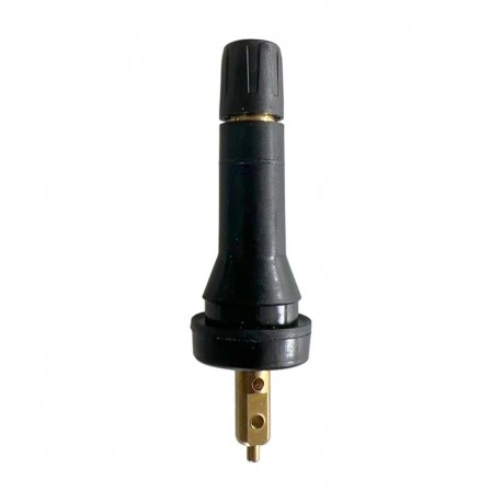 VALVULA TPVR06 GOMA ( 1 UND) TPMS ( MG )