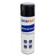 LUBRICANTE MONTAJE DE CUBIERTAS 400ML