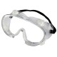 GAFAS DE PROTECCION ANTIVAHO ( 1 UND )