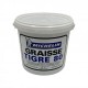 PASTA TIGRE 4KG MICHELIN