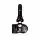 SENSOR MX AUTEL TPMS 433 MHZ GOMA
