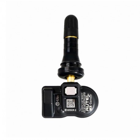 SENSOR MX AUTEL TPMS 433 MHZ GOMA
