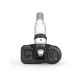 SENSOR MX AUTEL TPMS 315 MHZ METAL