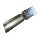 DESMONTABLE FAGUS 220224