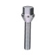 PERNO TORNILLO CH19 12X1.25X28 MM BT-061