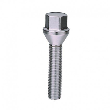 PERNO TORNILLO CH19 12X1.25X28 MM BT-061