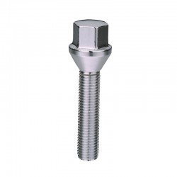 PERNO TORNILLO CH17 12X1.25X50MM BT-055
