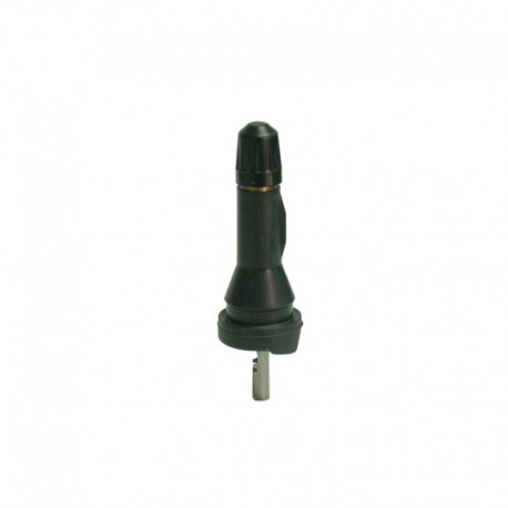 VALVULA TR420MTS (1UND) 1526