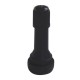 VALV. FINA TR438 AUSTIN (1 UND)
