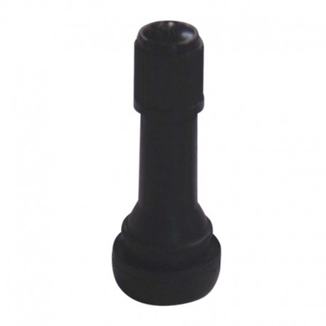 VALV. FINA TR438 AUSTIN (1 UND)