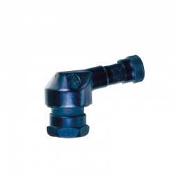 VALVULA MOTO NEGRA 11.5 M DCV510-B (1UND)