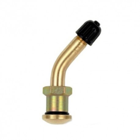 VALV. TT 2123 DC1390 V3-22-1 (10 UND)