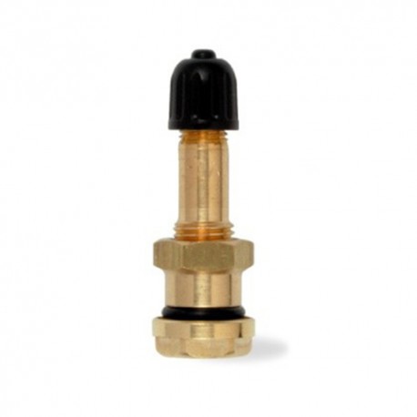 VALV. V3-20-1 (10 UND)