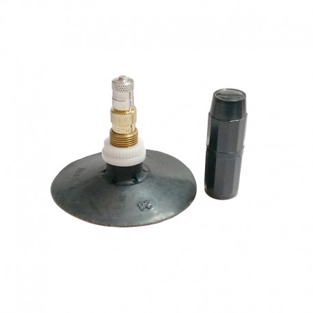 VALVULA A-400 TR218A FRIO (1UND) (95mm) V.4.01.2