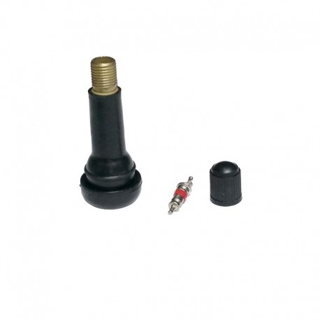 VALV.TR414-1 OBUS+TAPON+VALVULA DESMONTA (100 UND)