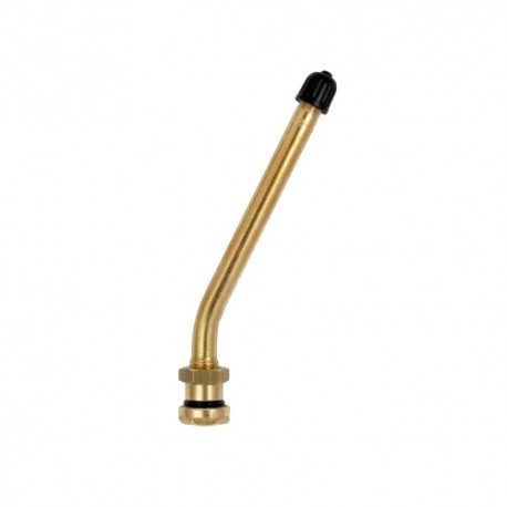 VALV. V3-20-2 (10 UND)