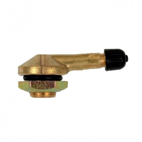 VALV. V3-12-1 (10 UND) TT-1294