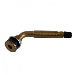 VALVULA TR 621 A (1UND)