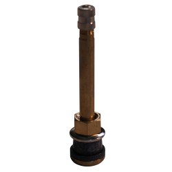 VALV. TR570 RECTA 84MM (10UND) 19X84 V3.21.4