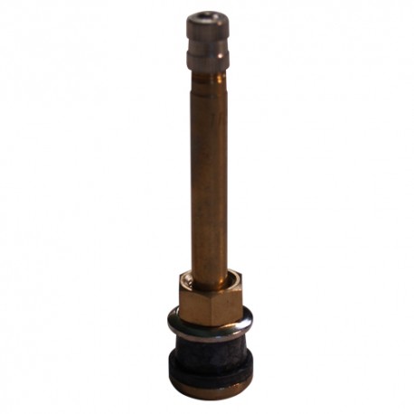 VALV. TR570 RECTA 84MM (10UND) 19X84 V3.21.4