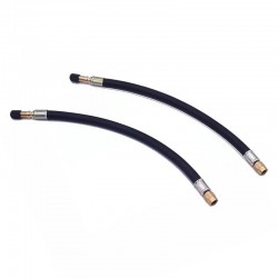 ALARG. FLEX. O.P. 160 MM RV