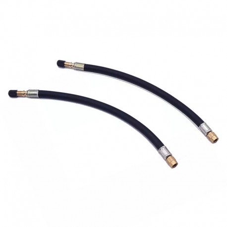 ALARG. FLEX. O.P. 160 MM RV