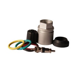 KIT MANTINIENTO VALV TPMS 65655