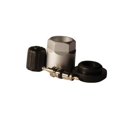 KIT MANTINIENTO VALV TPMS 65656