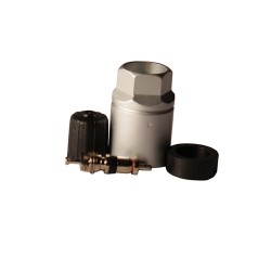 KIT MANTINIENTO VALV TPMS 65657