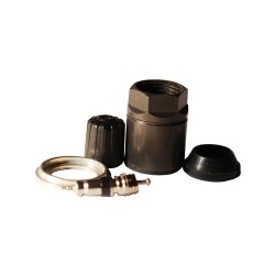 KIT MANTINIENTO VALV TPMS 65660