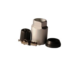 KIT MANTINIENTO VALV TPMS 65962