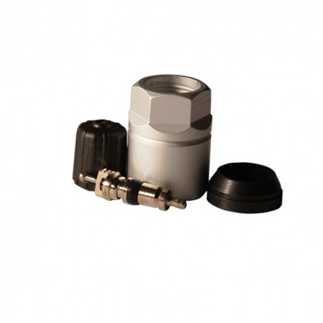 KIT MANTINIENTO VALV TPMS 65964