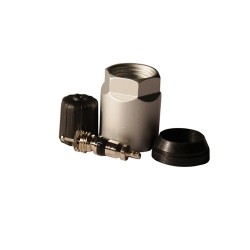 KIT MANTINIENTO VALV TPMS 65961
