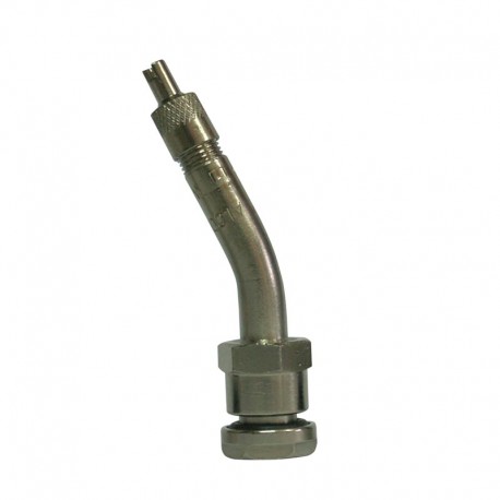 VALVULA MS60 27º ALCOA (1UND) 