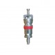 INTERIOR VALV IND. OP (10 UND) 7002